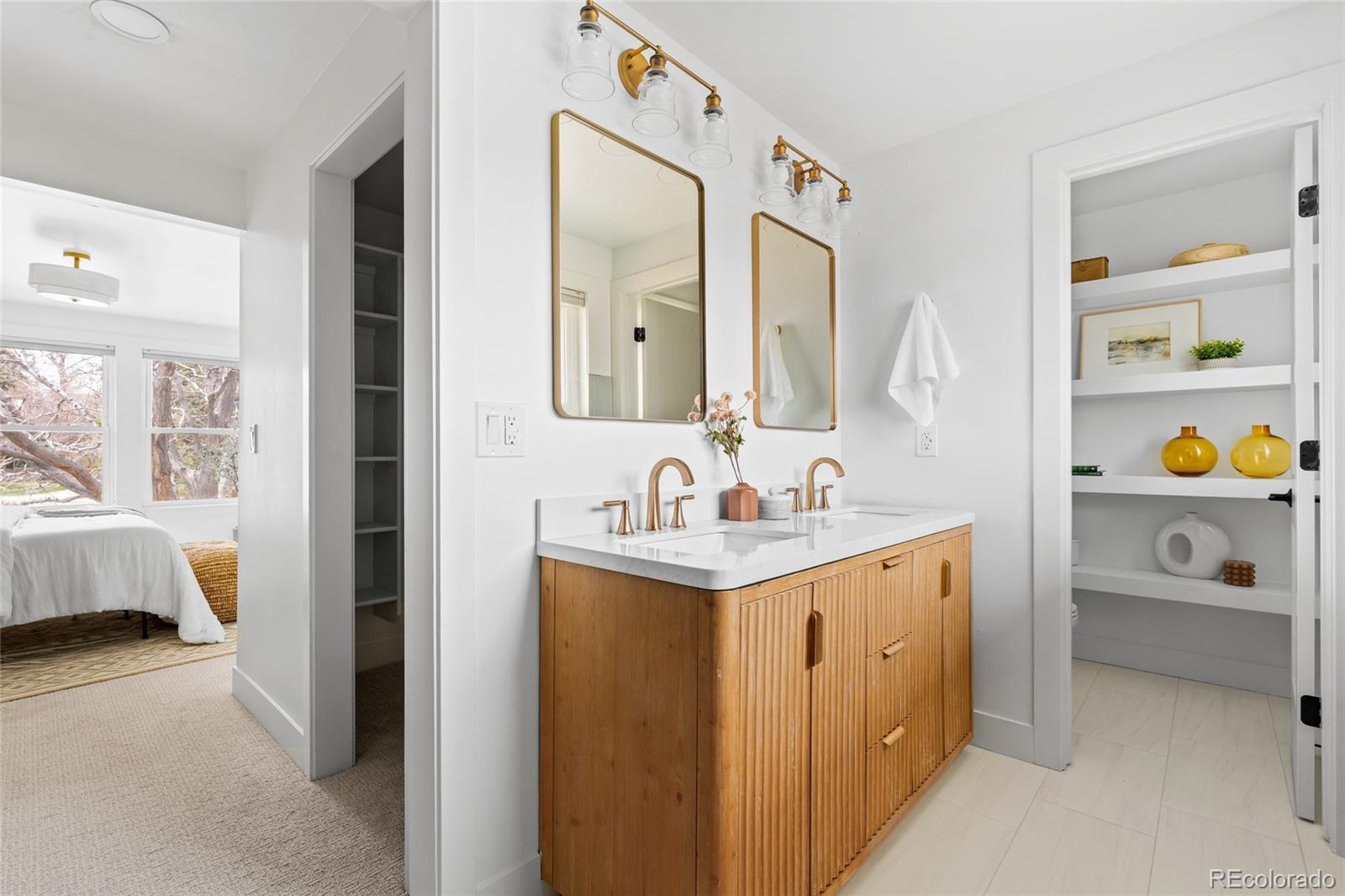 MLS Image #32 for 3930 s spruce street,denver, Colorado