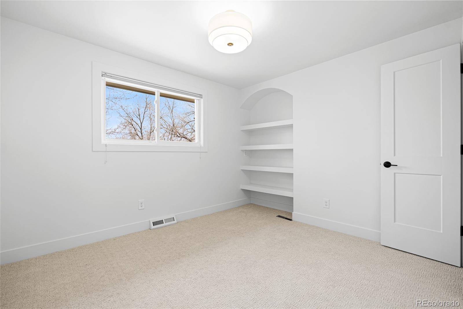 MLS Image #37 for 3930 s spruce street,denver, Colorado