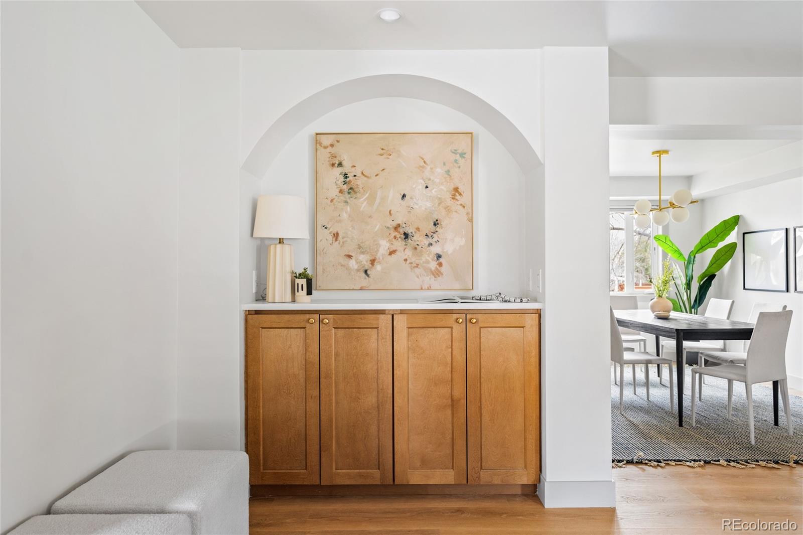 MLS Image #4 for 3930 s spruce street,denver, Colorado