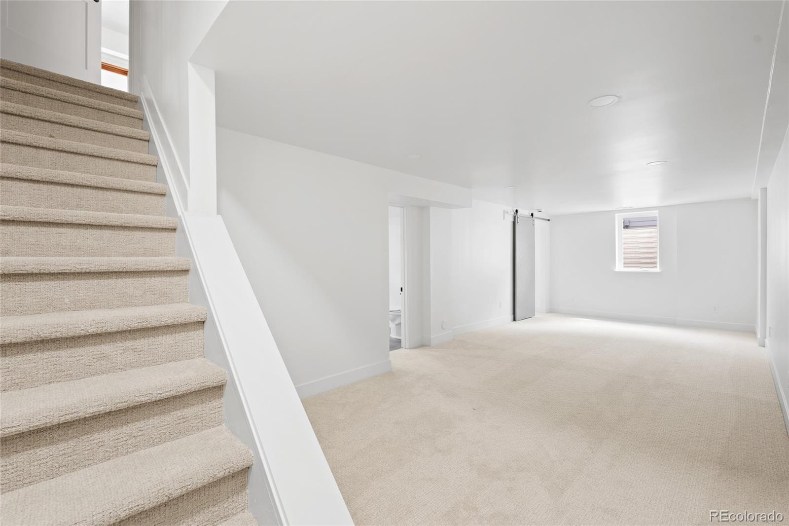 MLS Image #40 for 3930 s spruce street,denver, Colorado
