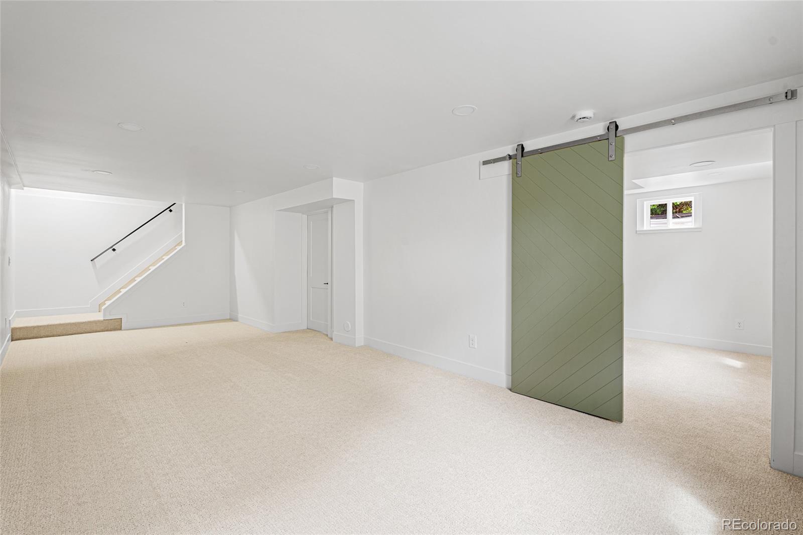 MLS Image #41 for 3930 s spruce street,denver, Colorado