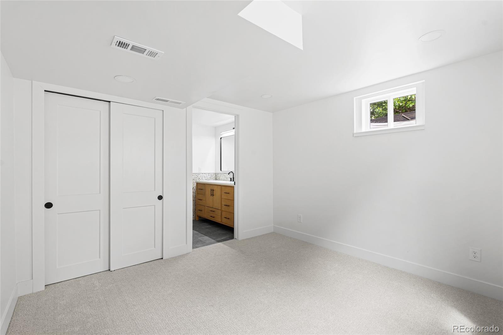 MLS Image #42 for 3930 s spruce street,denver, Colorado