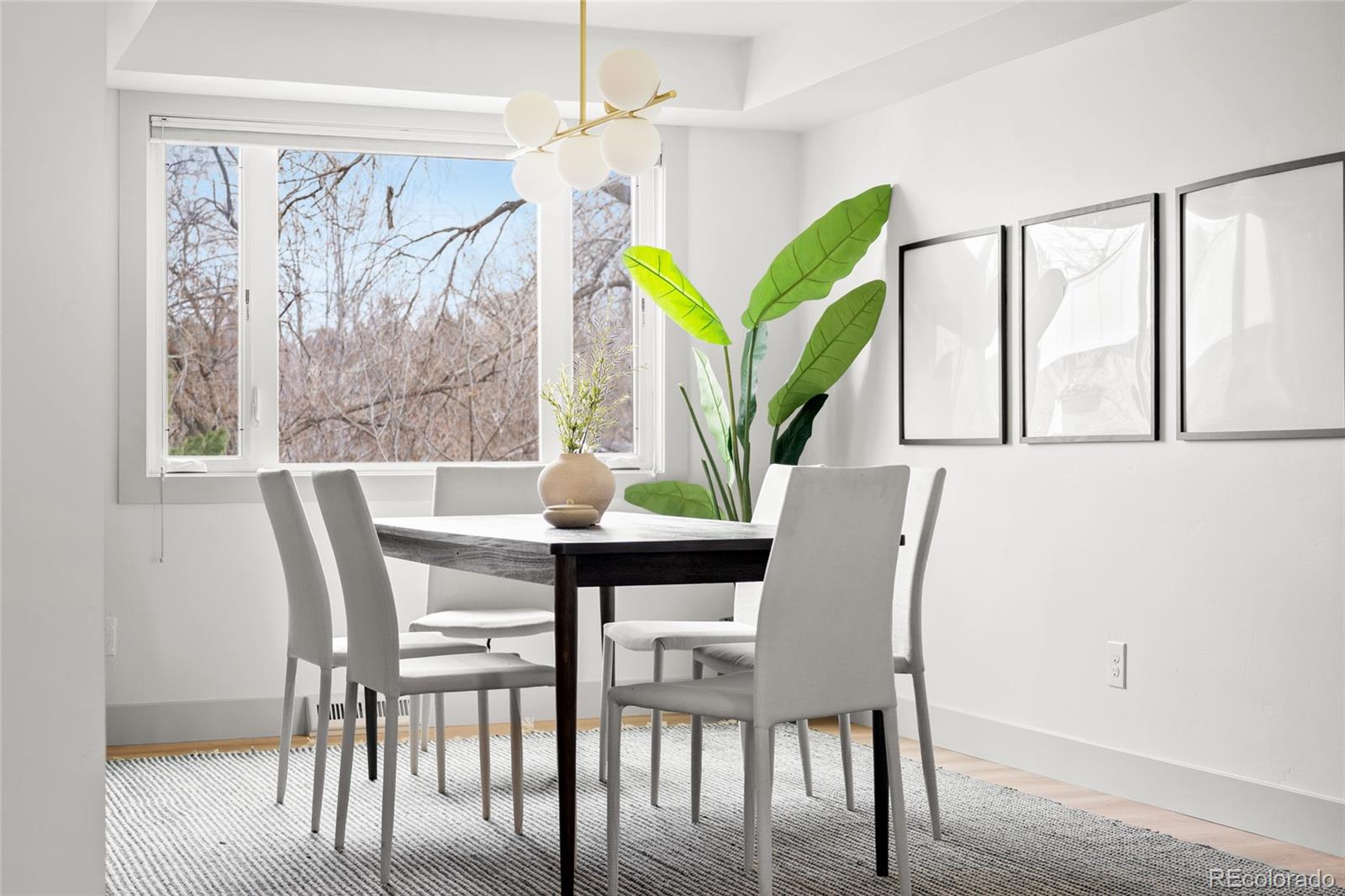 MLS Image #7 for 3930 s spruce street,denver, Colorado