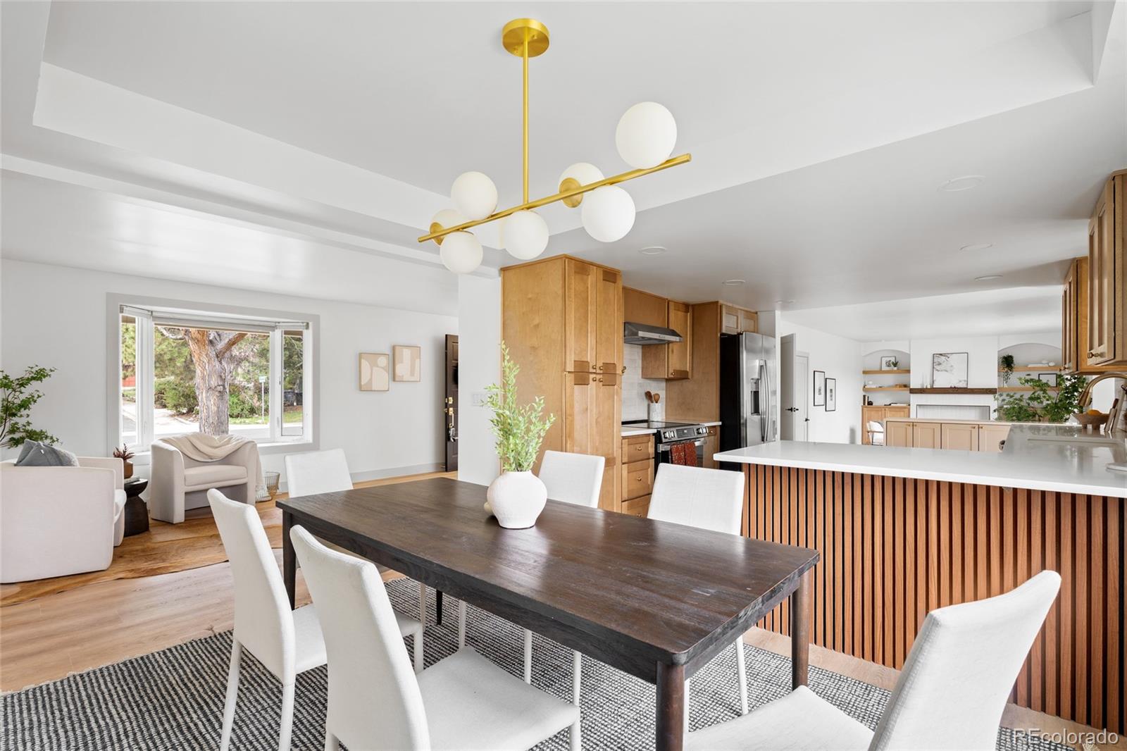 MLS Image #8 for 3930 s spruce street,denver, Colorado