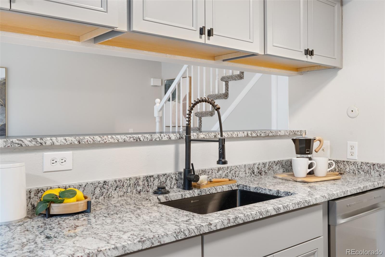 MLS Image #12 for 7700 w glasgow place 10a,littleton, Colorado