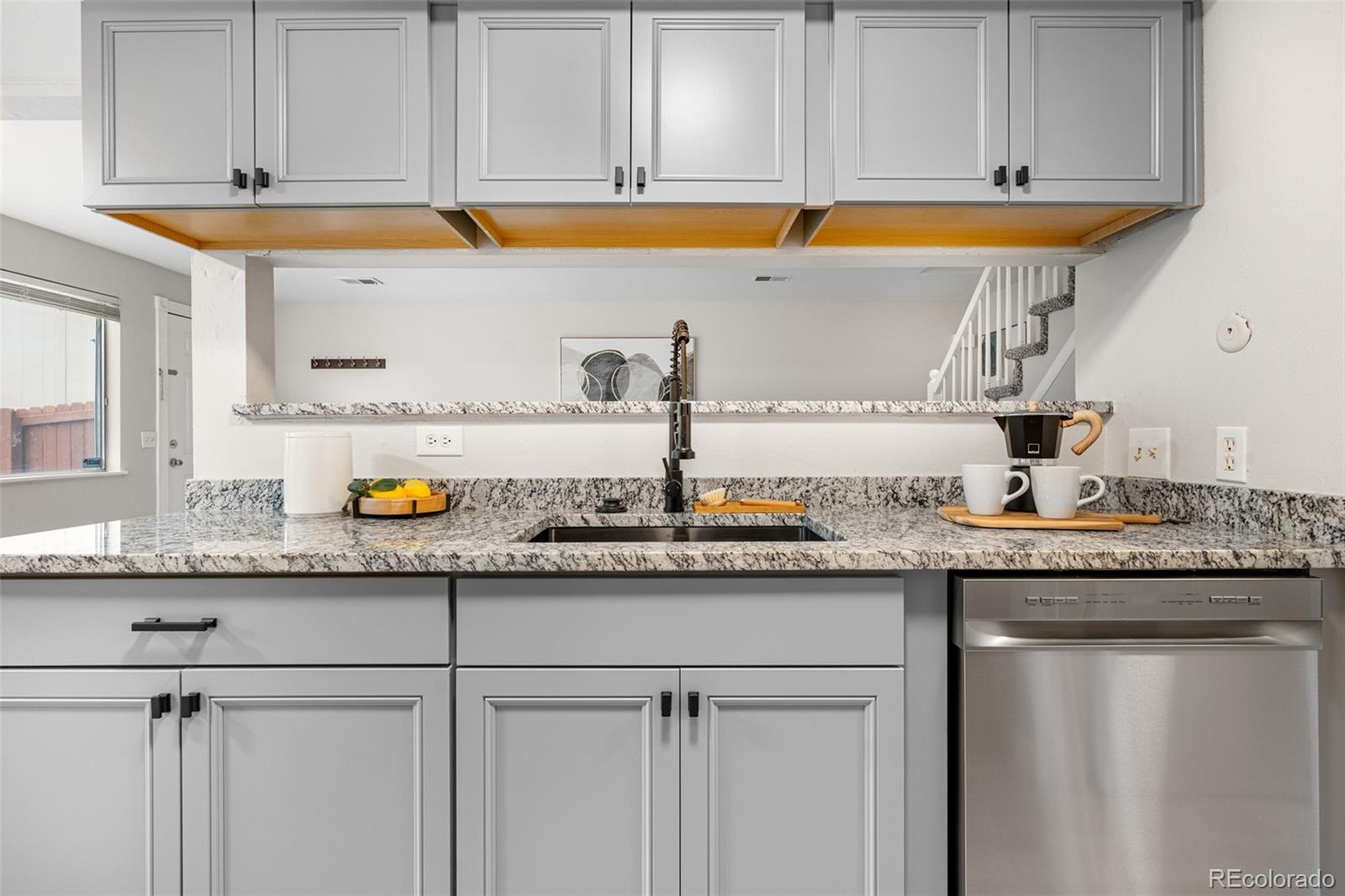 MLS Image #13 for 7700 w glasgow place 10a,littleton, Colorado