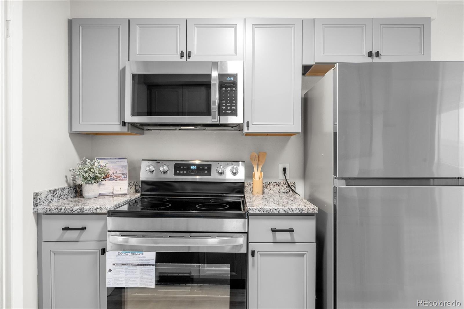 MLS Image #14 for 7700 w glasgow place 10a,littleton, Colorado