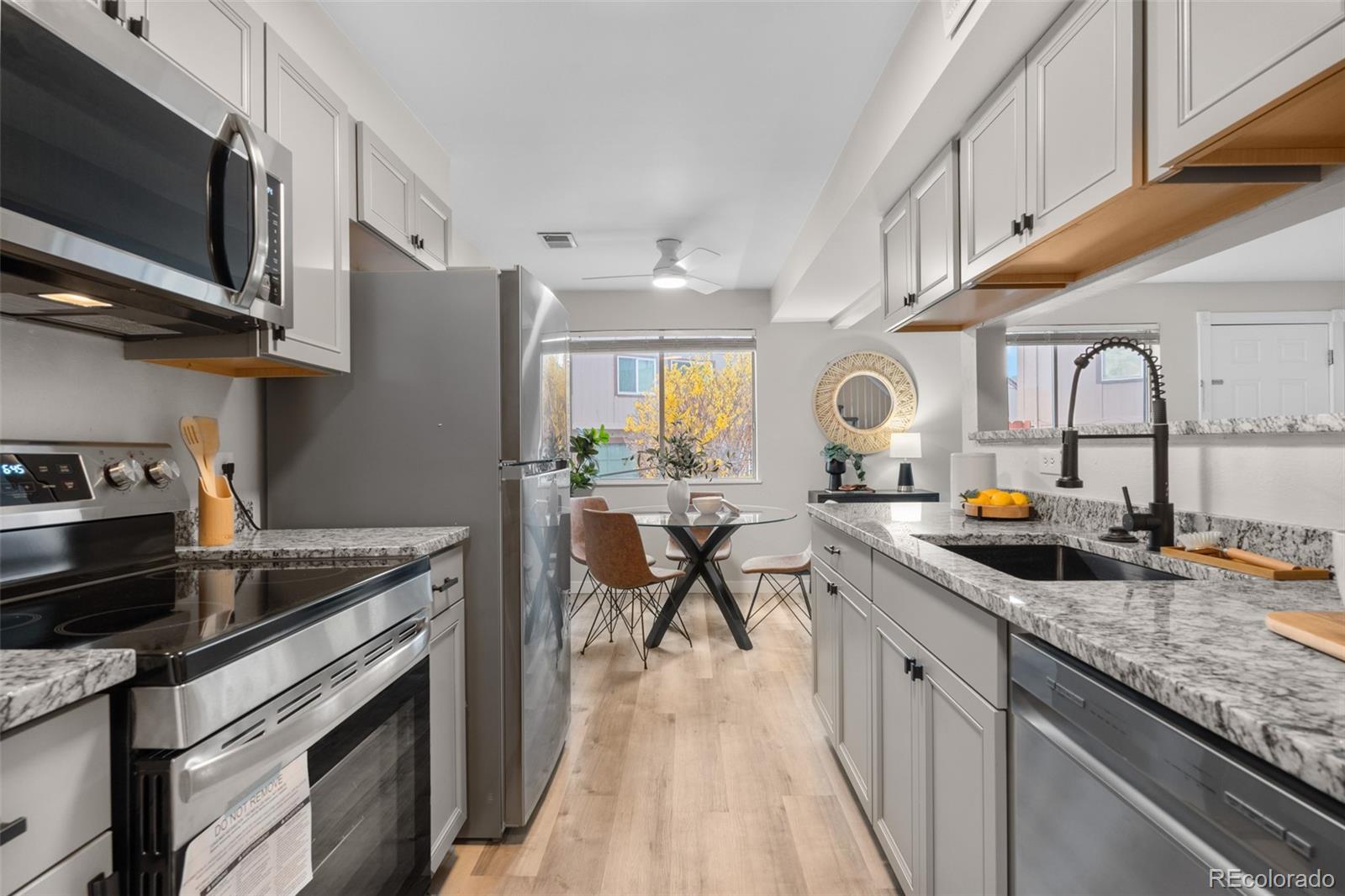 MLS Image #15 for 7700 w glasgow place 10a,littleton, Colorado