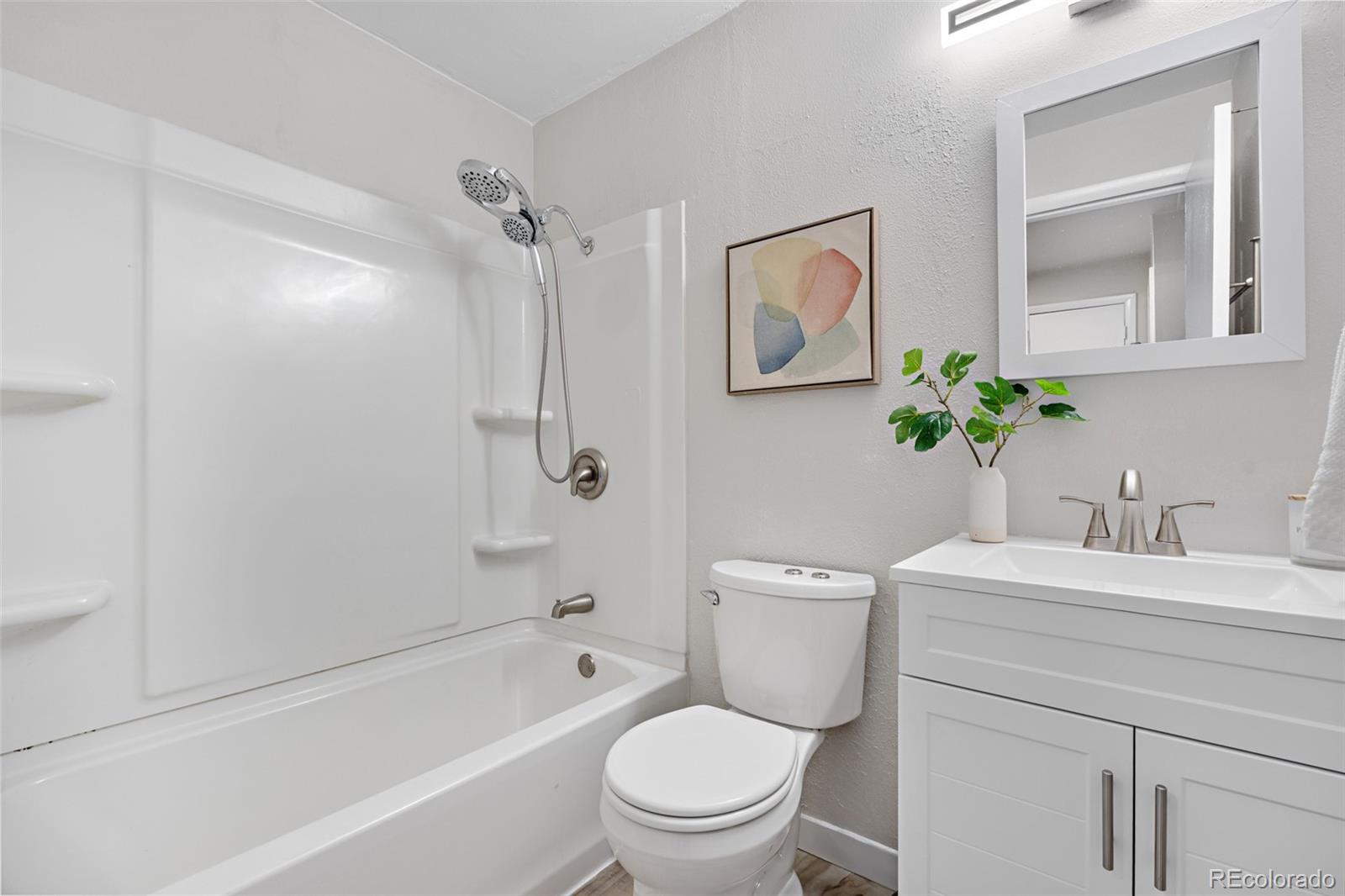 MLS Image #16 for 7700 w glasgow place 10a,littleton, Colorado