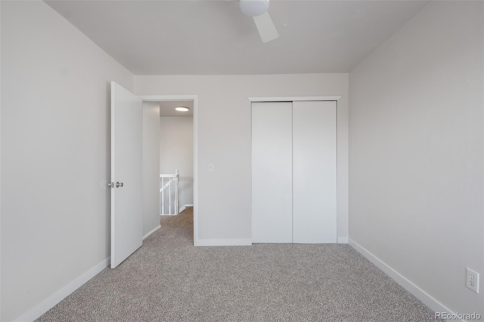 MLS Image #17 for 7700 w glasgow place 10a,littleton, Colorado