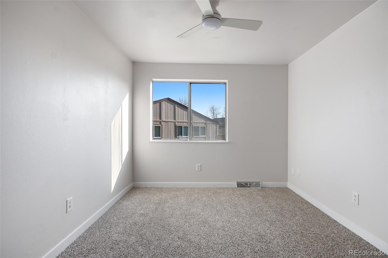 MLS Image #18 for 7700 w glasgow place 10a,littleton, Colorado