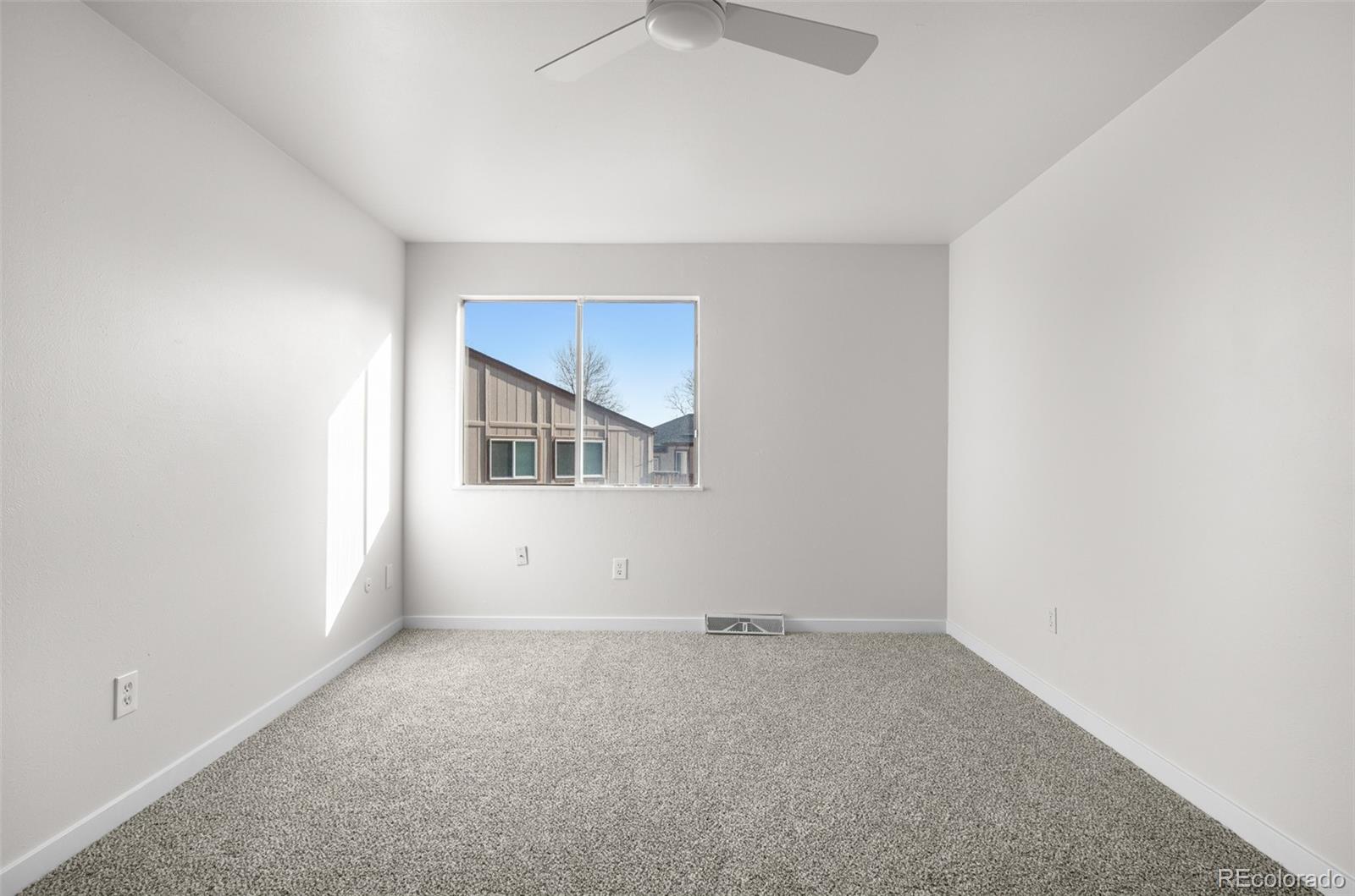 MLS Image #19 for 7700 w glasgow place 10a,littleton, Colorado