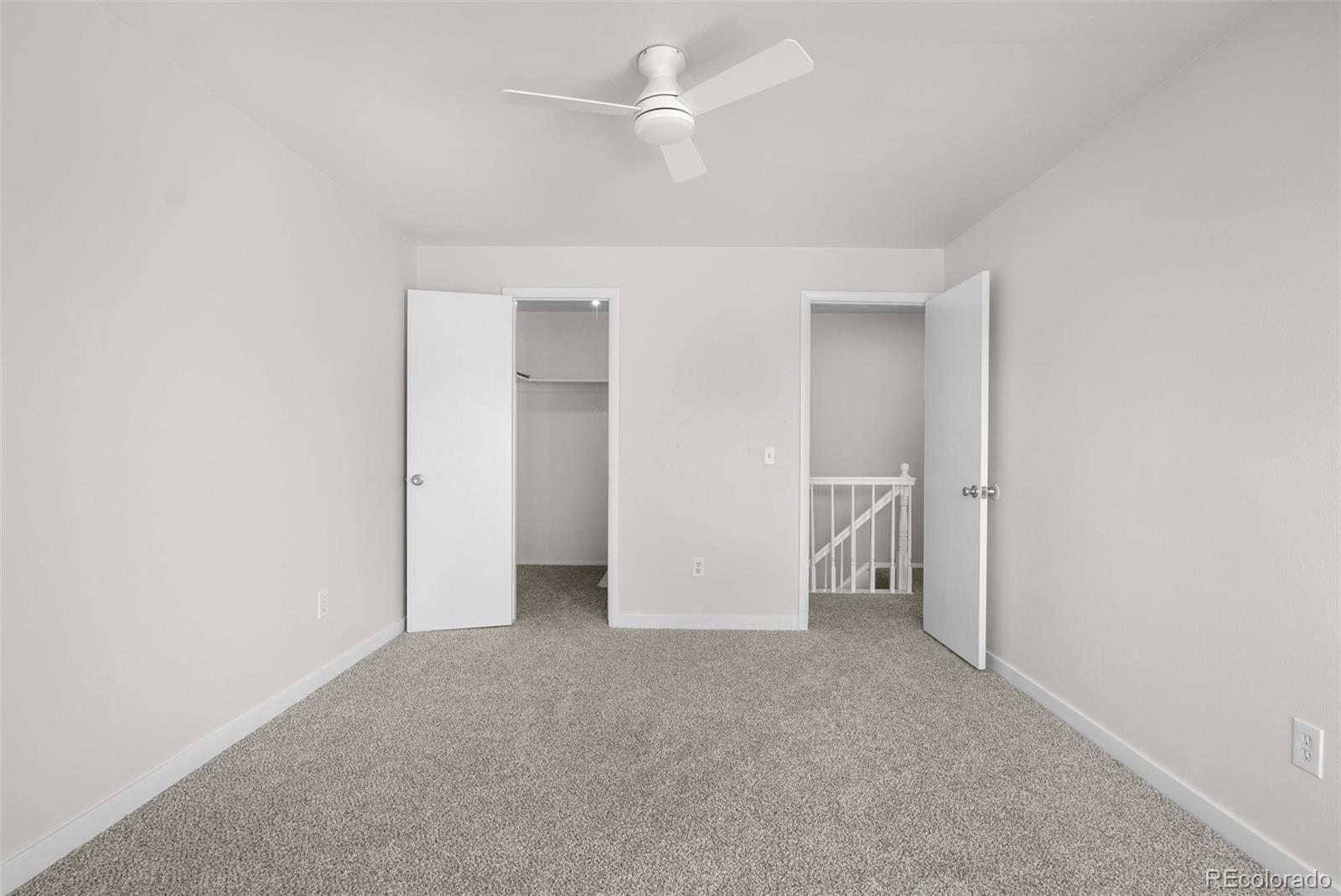 MLS Image #20 for 7700 w glasgow place 10a,littleton, Colorado