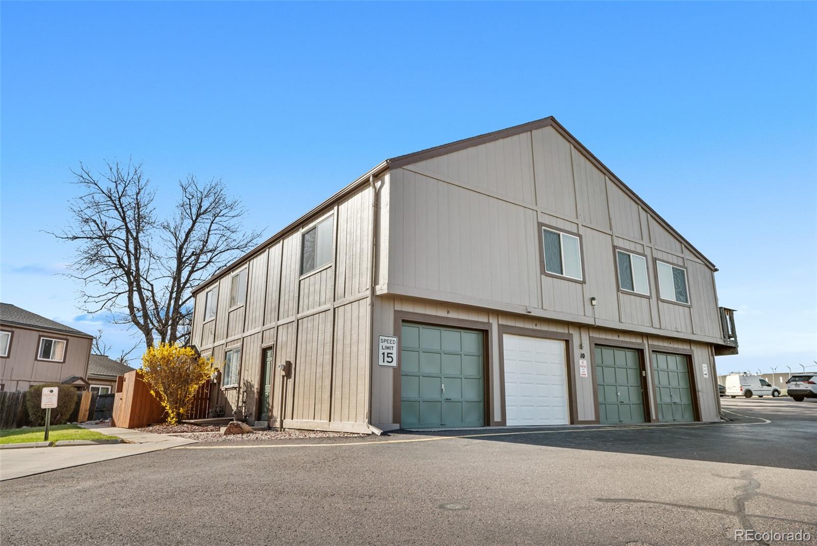 MLS Image #24 for 7700 w glasgow place 10a,littleton, Colorado