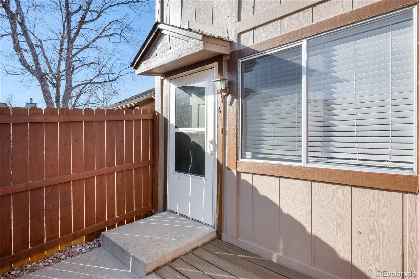MLS Image #26 for 7700 w glasgow place 10a,littleton, Colorado