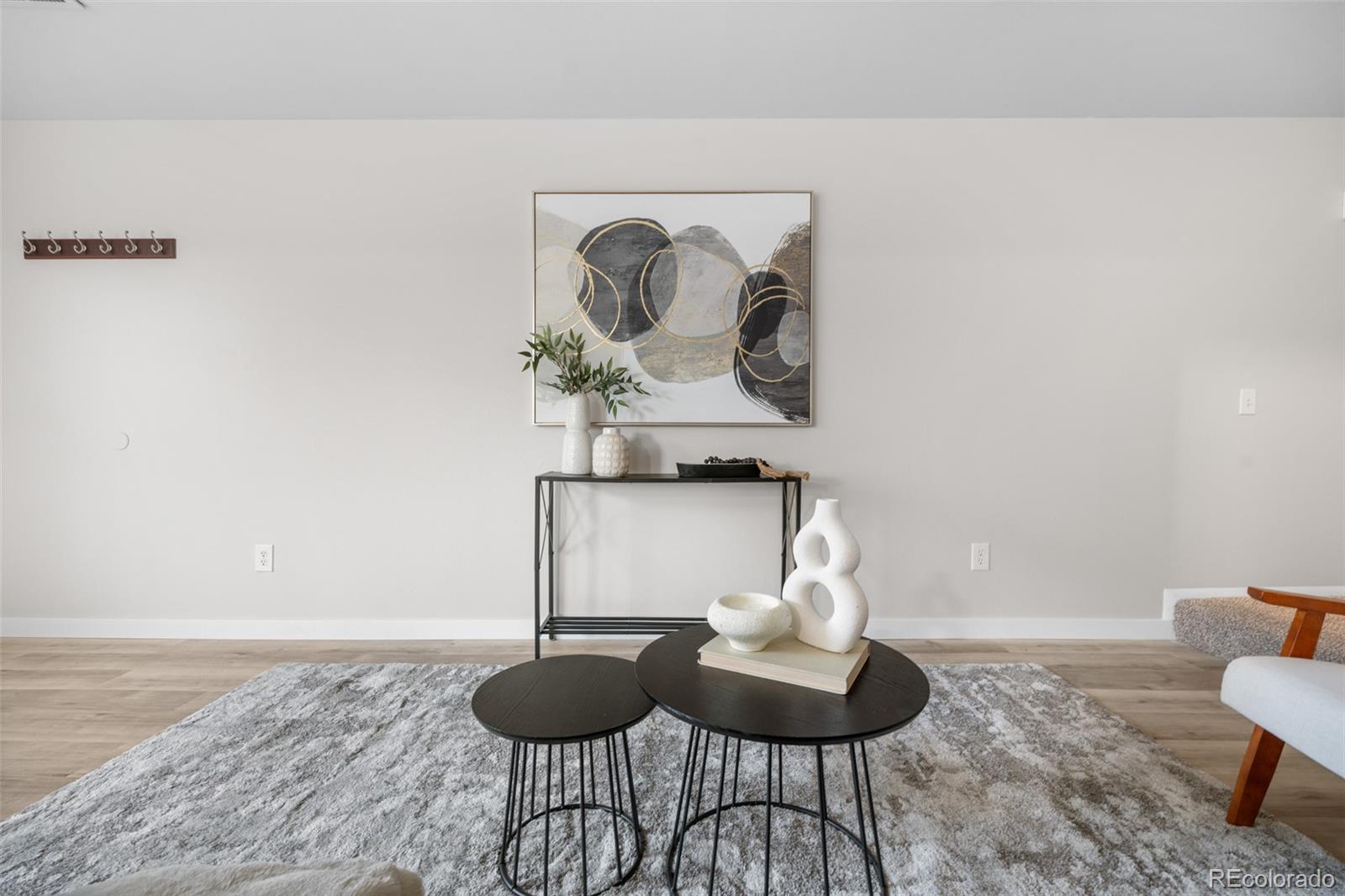 MLS Image #6 for 7700 w glasgow place 10a,littleton, Colorado