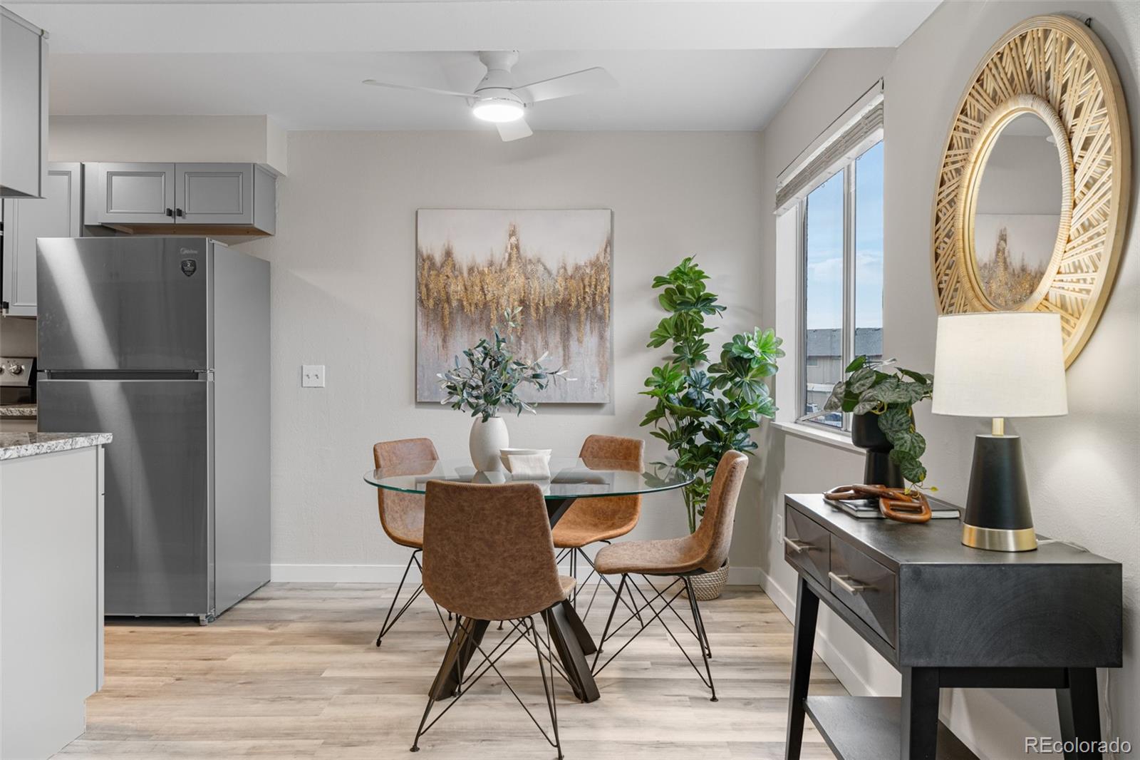 MLS Image #7 for 7700 w glasgow place 10a,littleton, Colorado