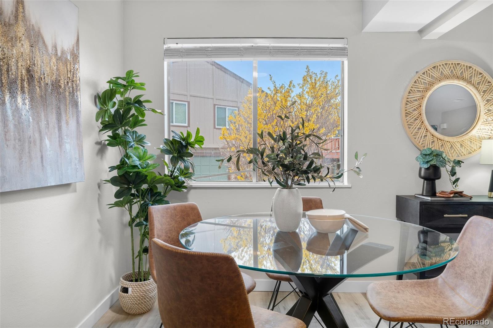 MLS Image #9 for 7700 w glasgow place 10a,littleton, Colorado