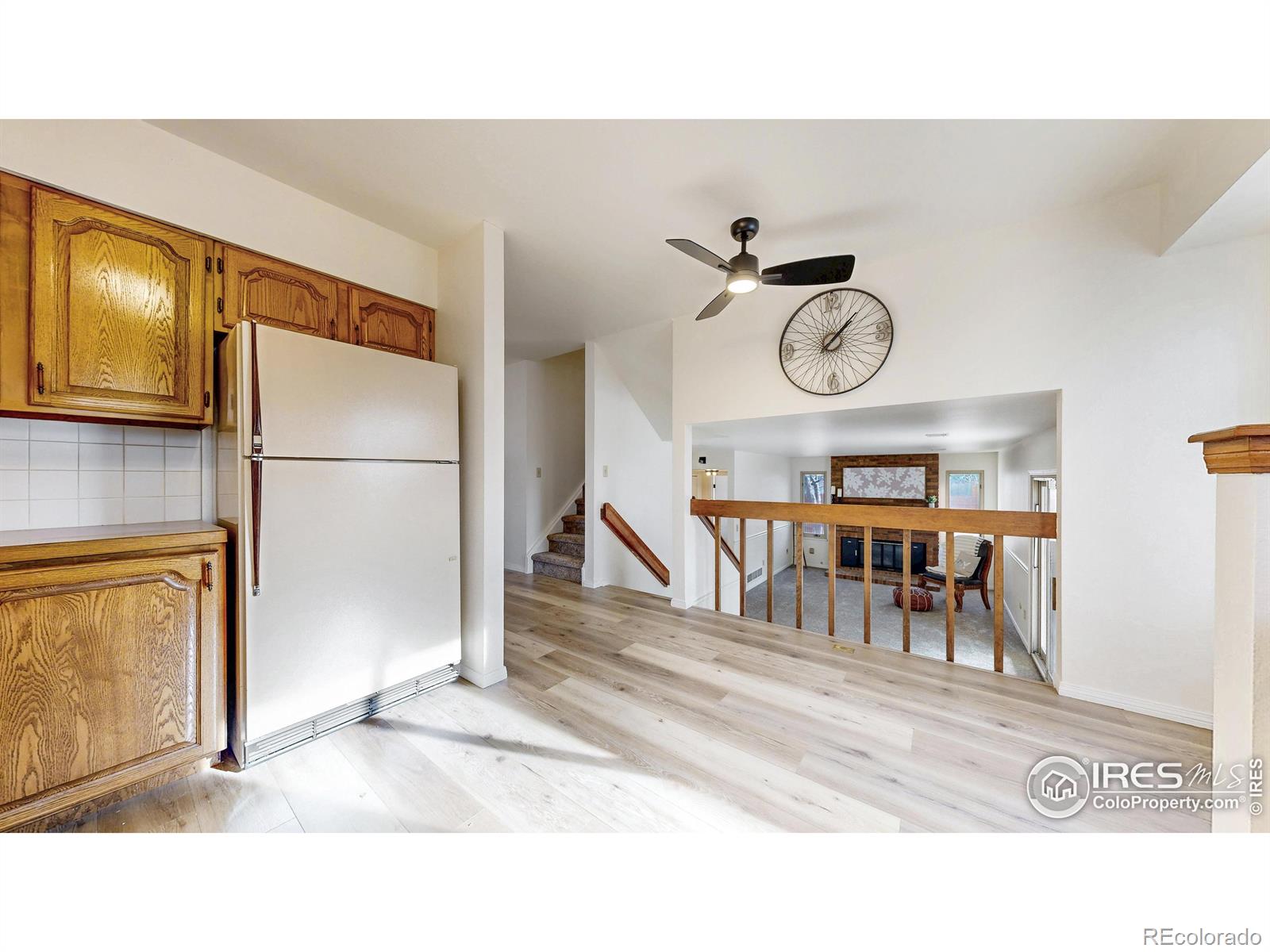 MLS Image #10 for 2021  bennington circle,fort collins, Colorado