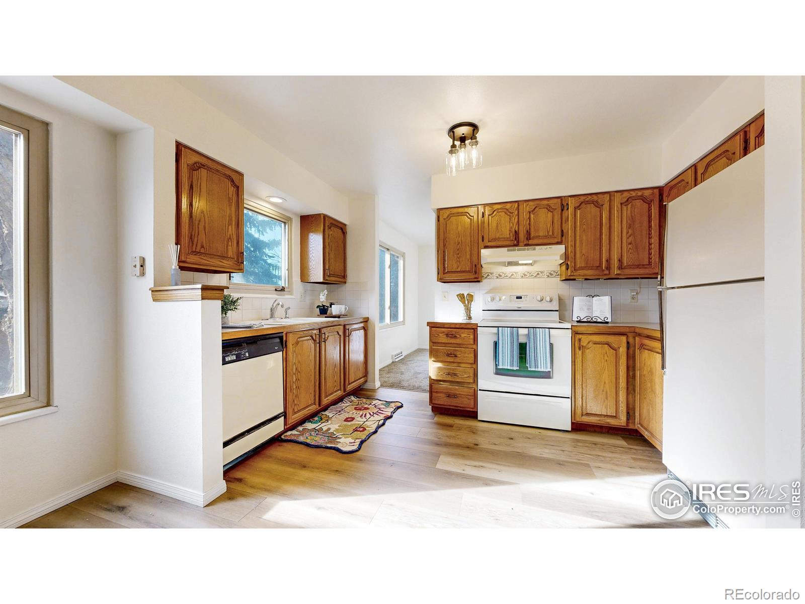 MLS Image #11 for 2021  bennington circle,fort collins, Colorado