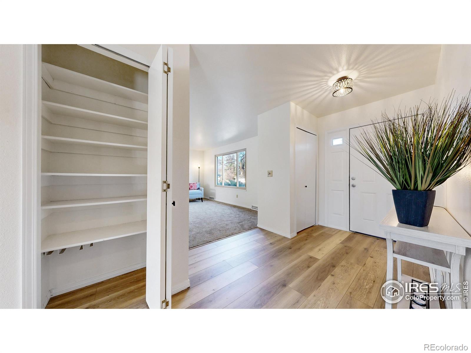 MLS Image #13 for 2021  bennington circle,fort collins, Colorado