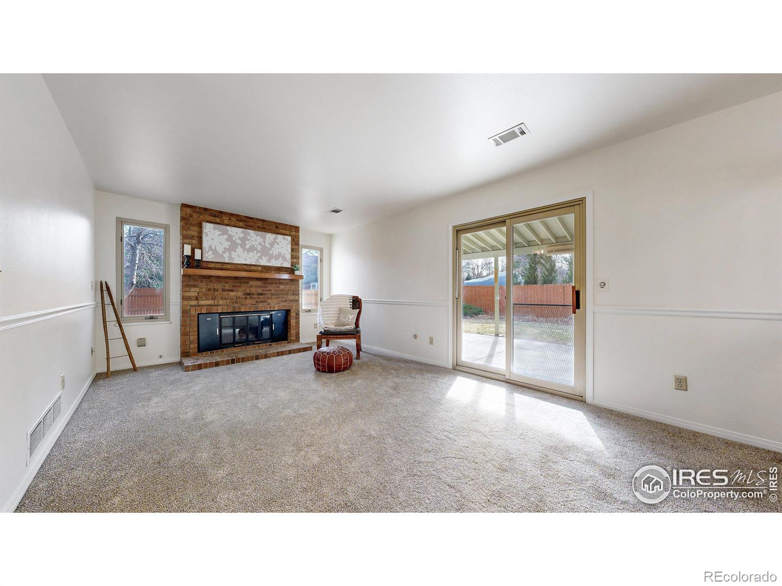 MLS Image #14 for 2021  bennington circle,fort collins, Colorado
