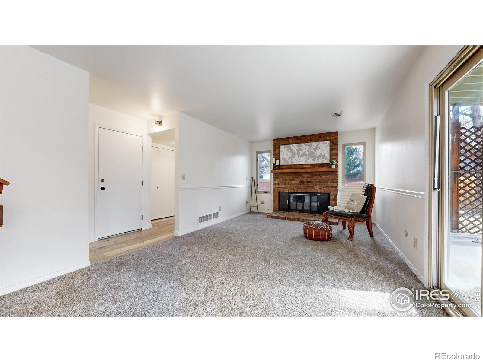 MLS Image #15 for 2021  bennington circle,fort collins, Colorado