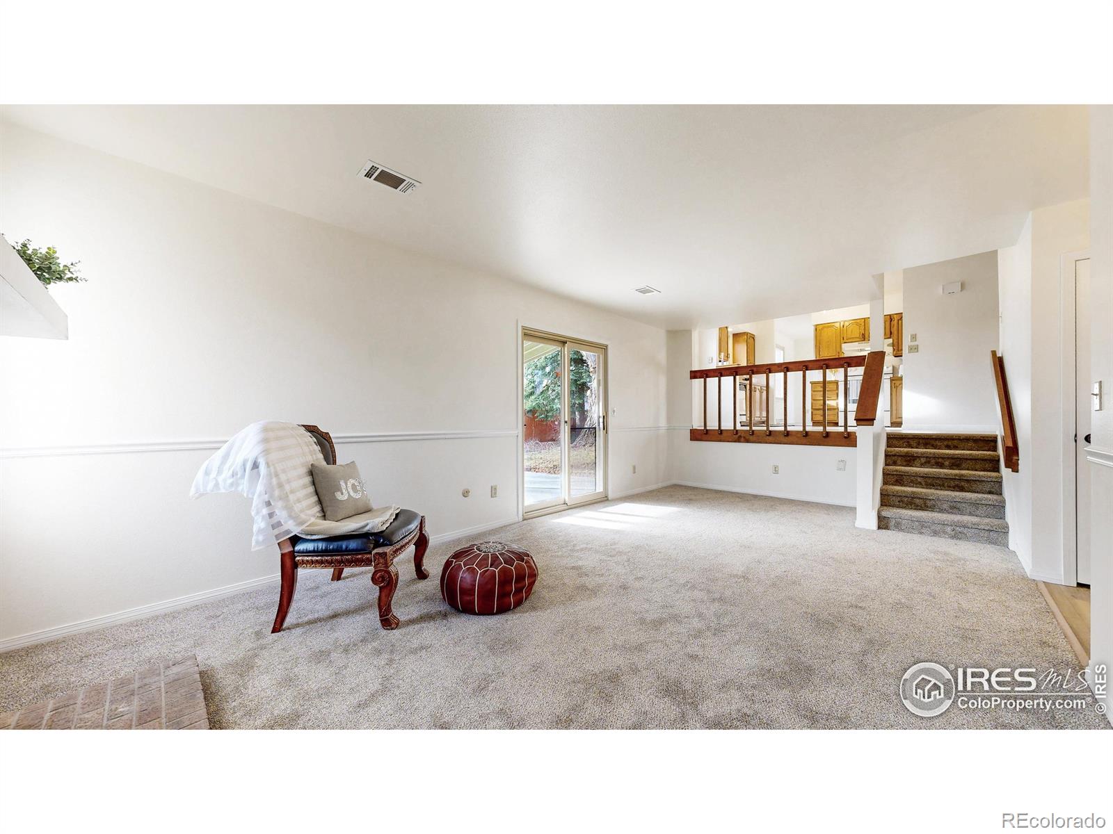 MLS Image #16 for 2021  bennington circle,fort collins, Colorado