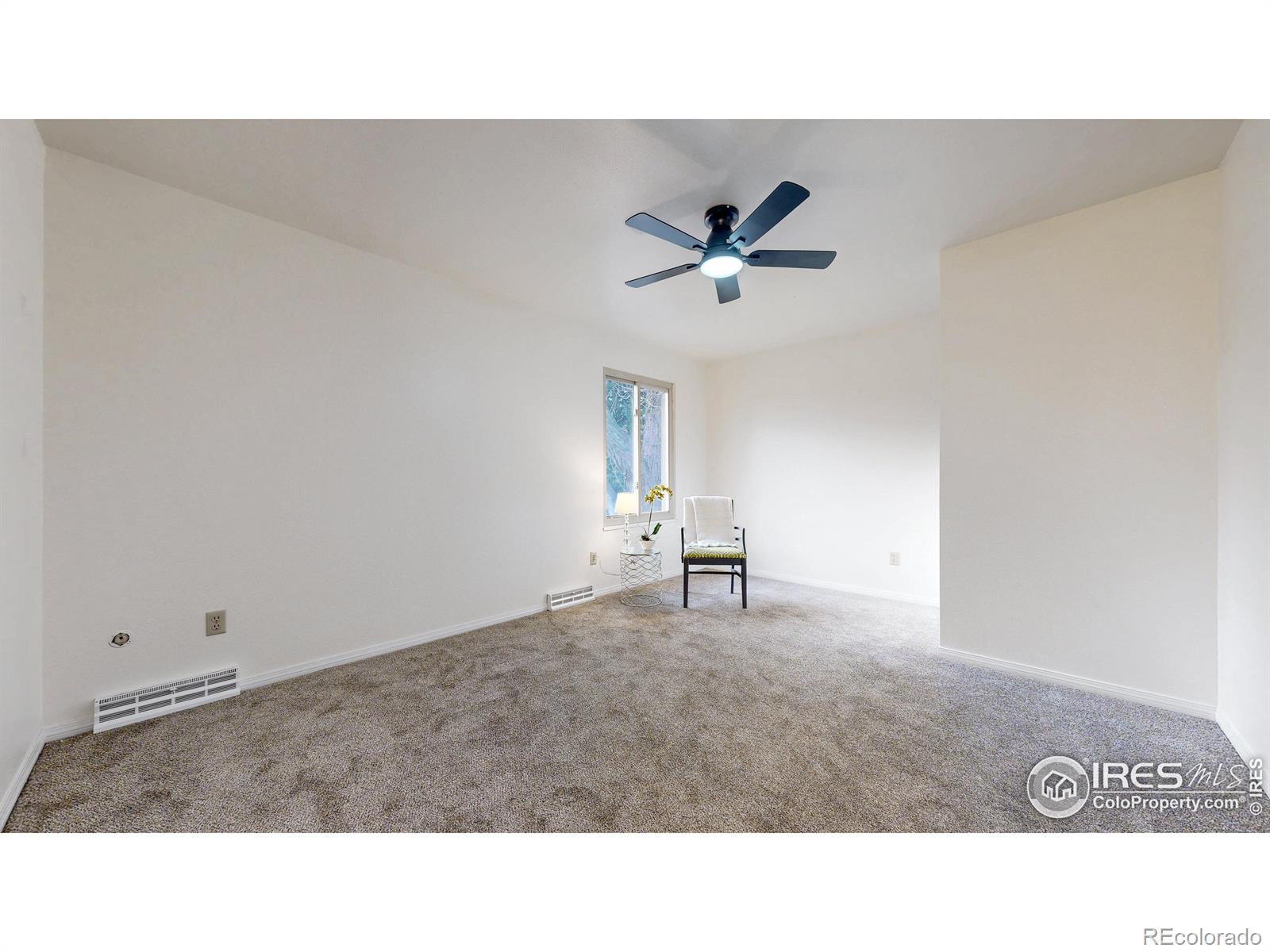 MLS Image #17 for 2021  bennington circle,fort collins, Colorado