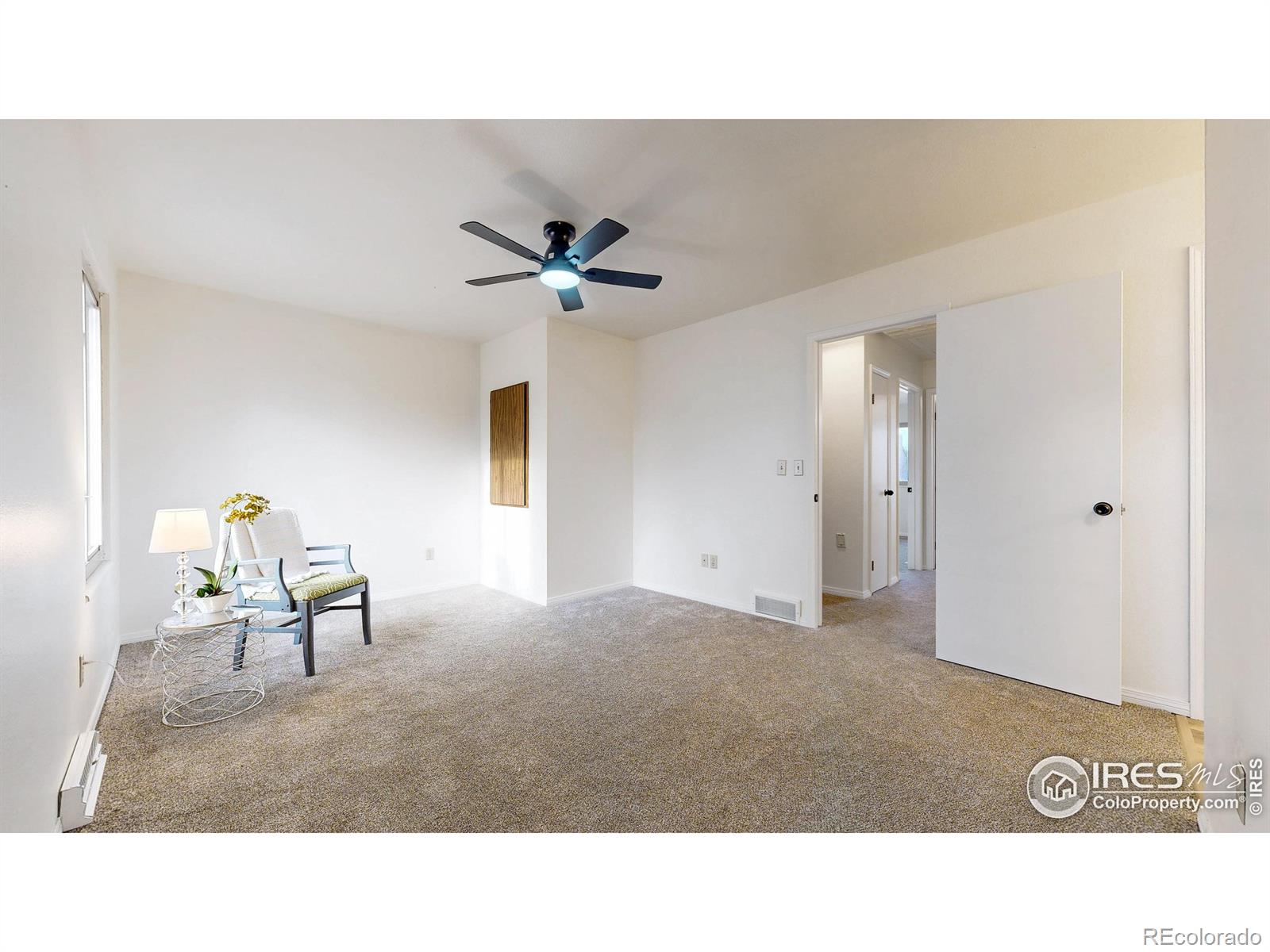 MLS Image #18 for 2021  bennington circle,fort collins, Colorado