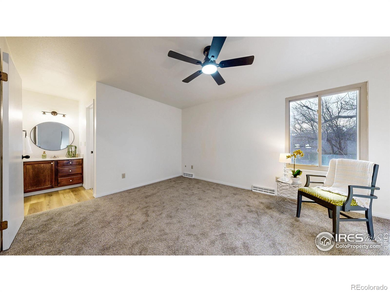 MLS Image #19 for 2021  bennington circle,fort collins, Colorado