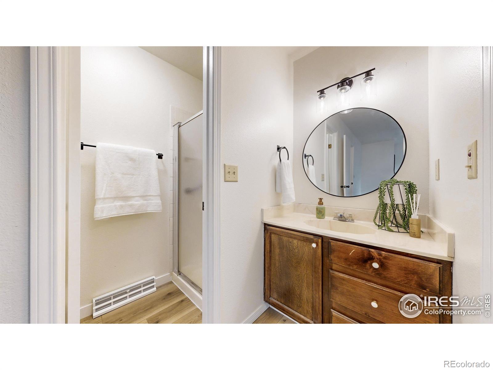 MLS Image #20 for 2021  bennington circle,fort collins, Colorado