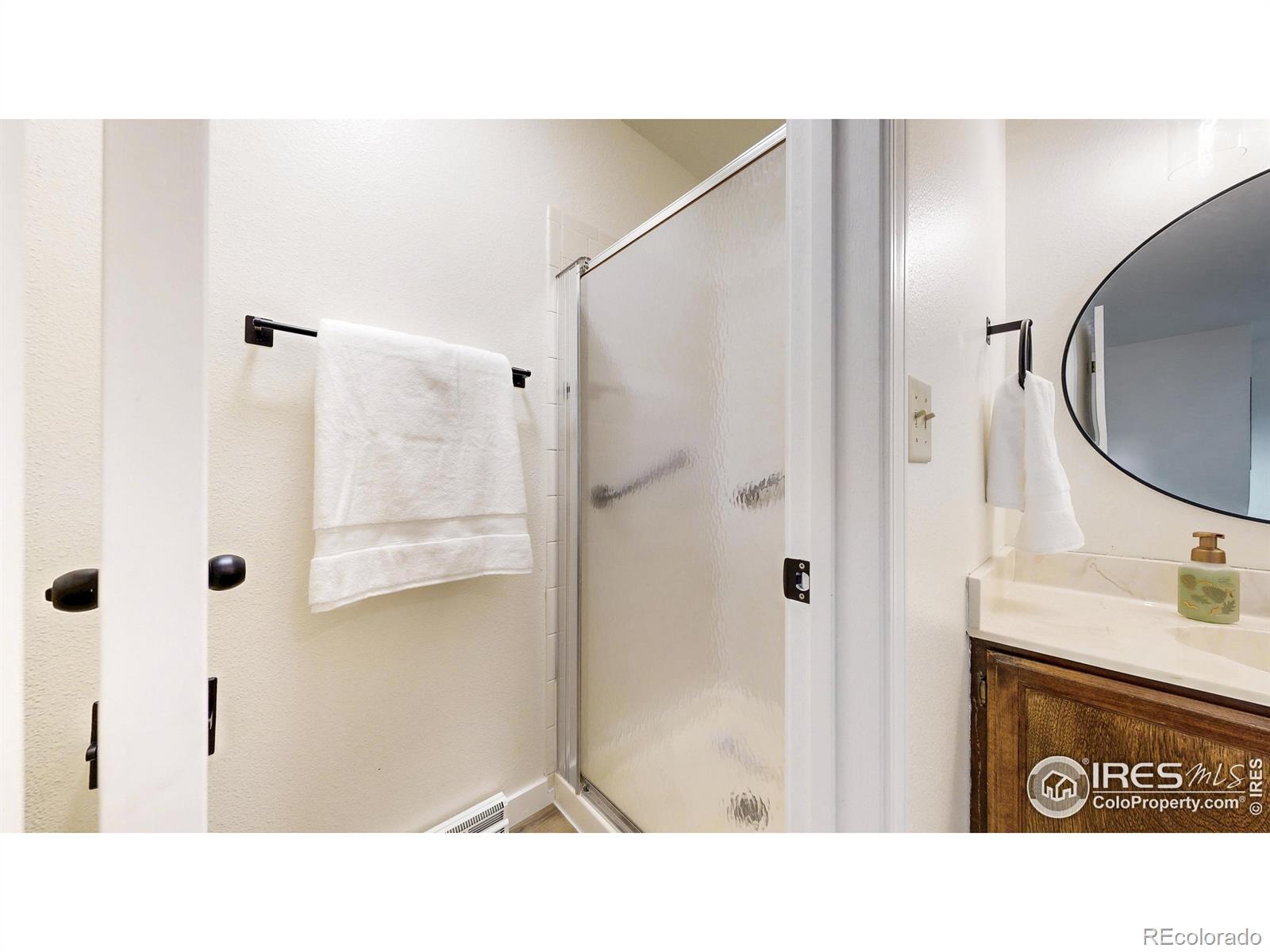 MLS Image #21 for 2021  bennington circle,fort collins, Colorado