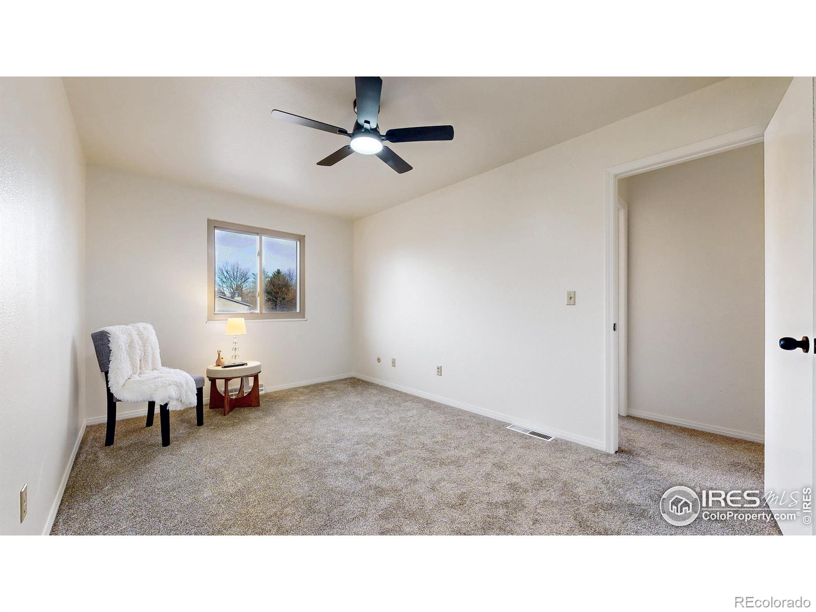 MLS Image #22 for 2021  bennington circle,fort collins, Colorado
