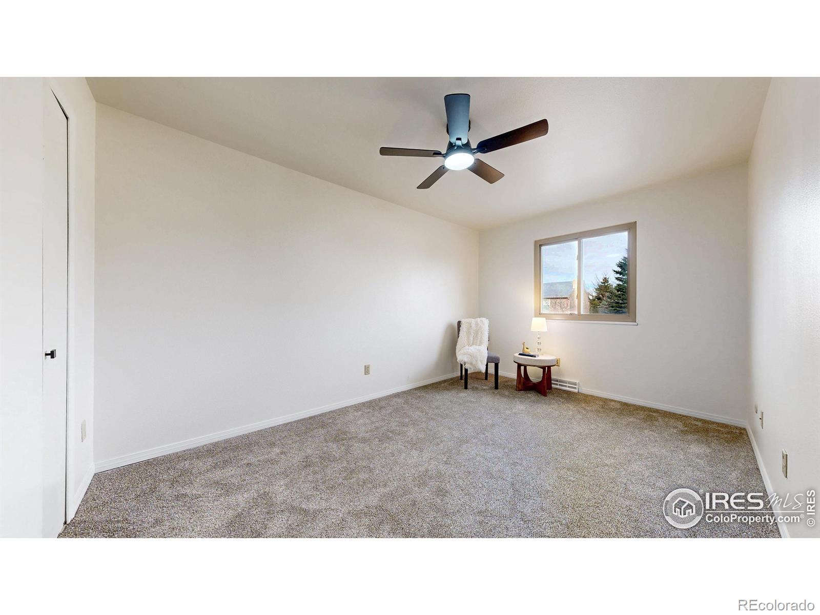 MLS Image #23 for 2021  bennington circle,fort collins, Colorado