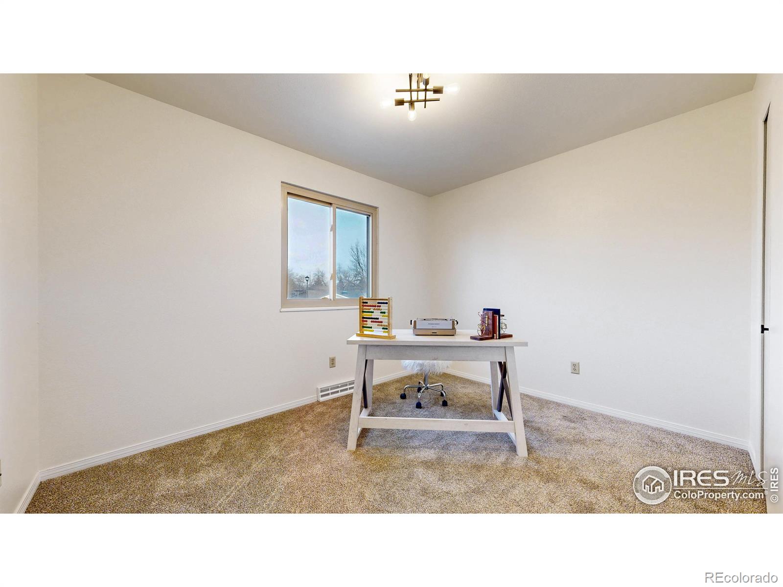 MLS Image #24 for 2021  bennington circle,fort collins, Colorado