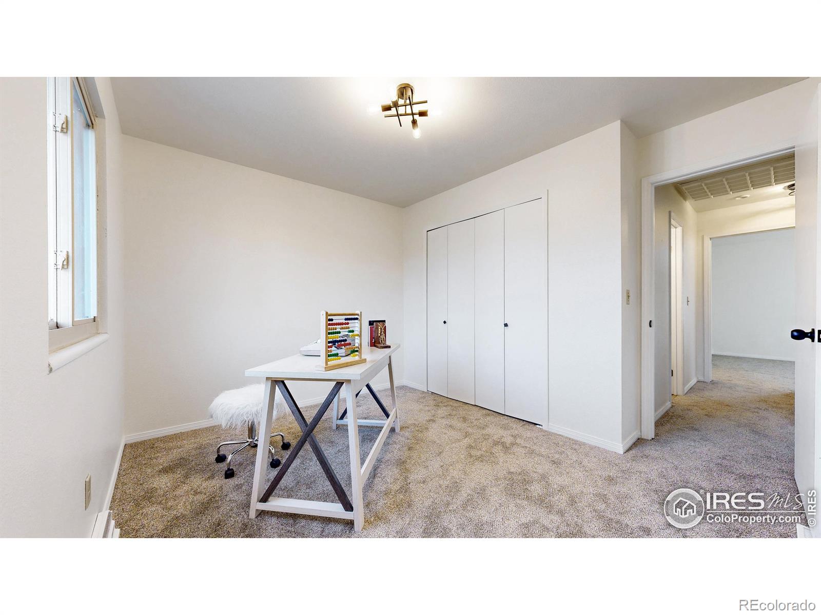 MLS Image #25 for 2021  bennington circle,fort collins, Colorado