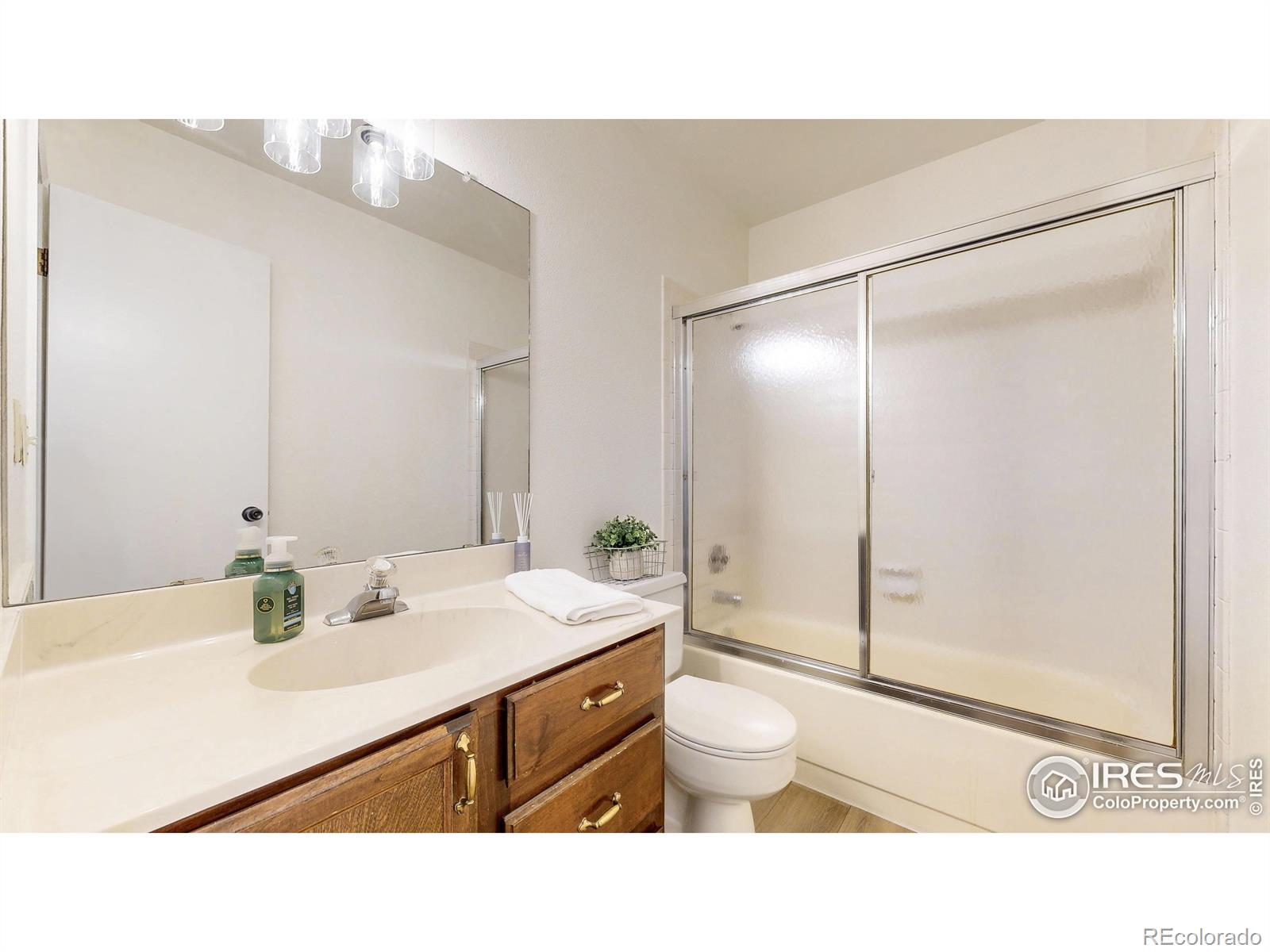 MLS Image #26 for 2021  bennington circle,fort collins, Colorado