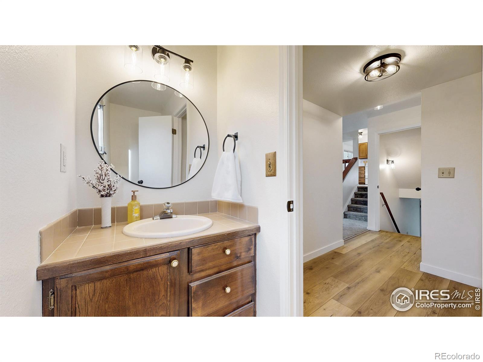 MLS Image #27 for 2021  bennington circle,fort collins, Colorado