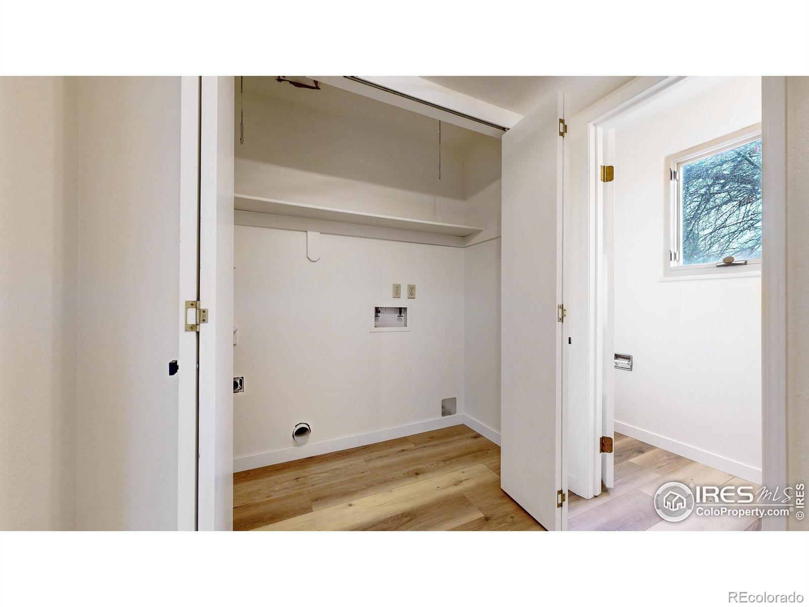 MLS Image #28 for 2021  bennington circle,fort collins, Colorado