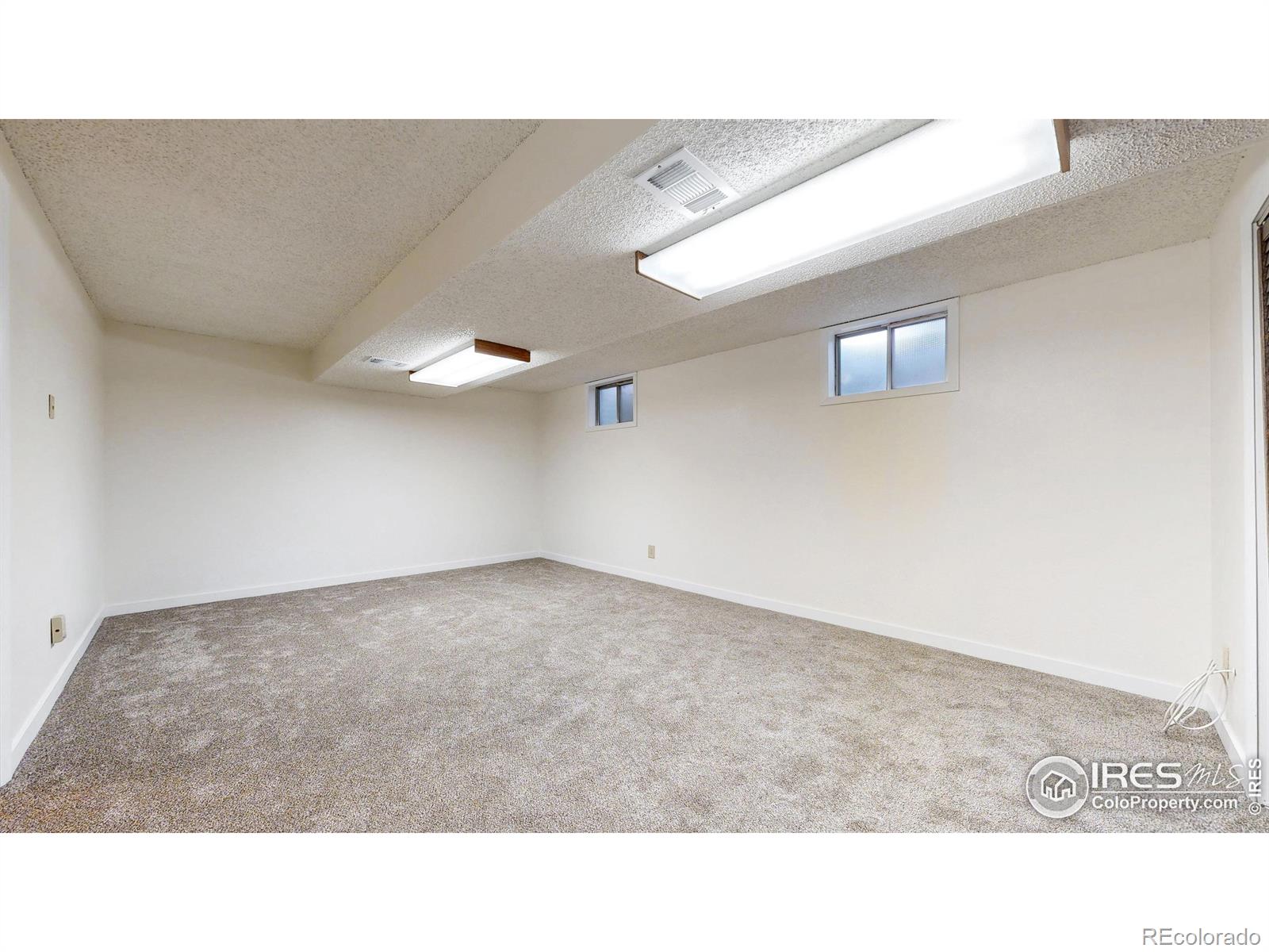 MLS Image #29 for 2021  bennington circle,fort collins, Colorado