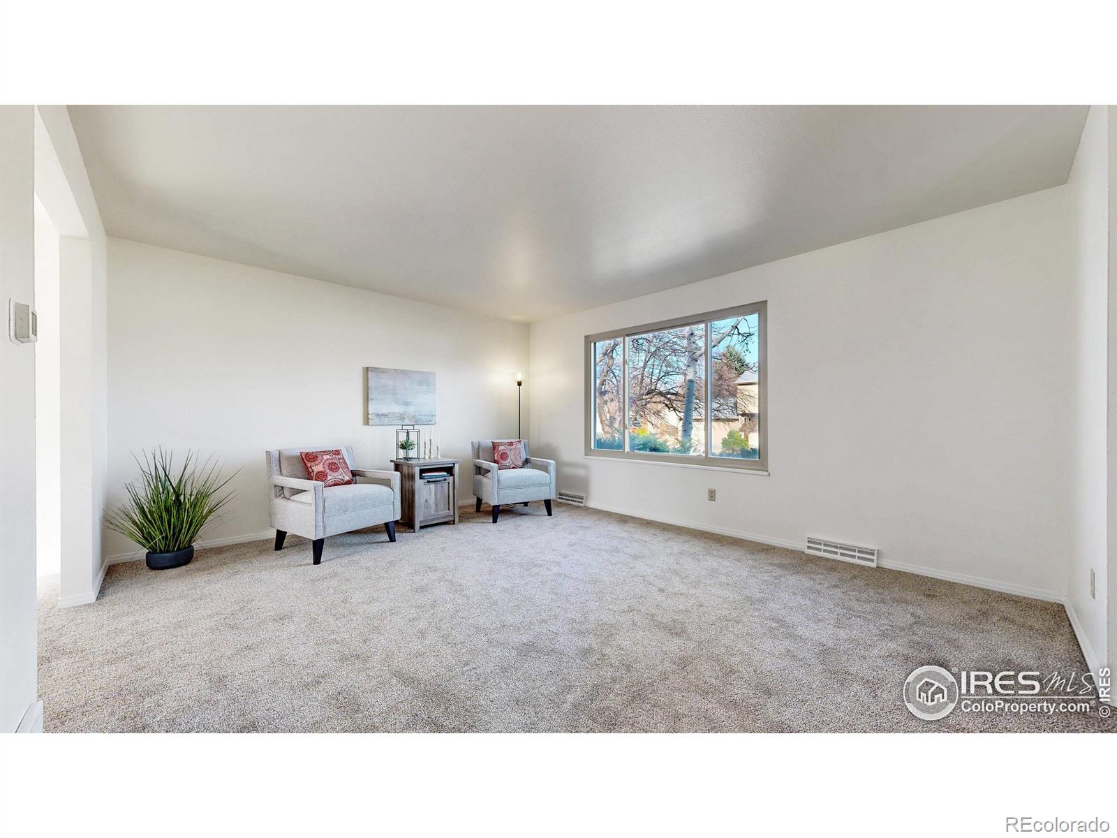 MLS Image #3 for 2021  bennington circle,fort collins, Colorado