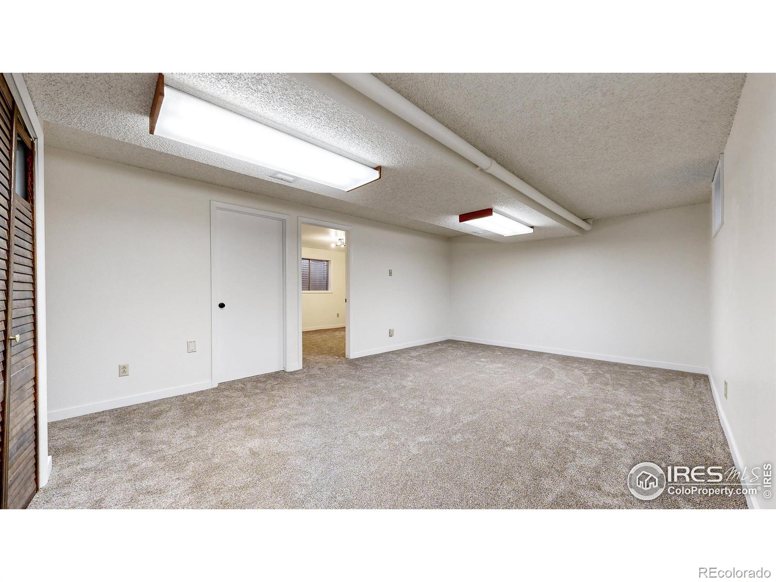 MLS Image #30 for 2021  bennington circle,fort collins, Colorado
