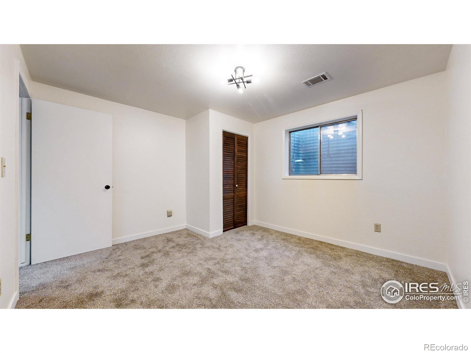 MLS Image #31 for 2021  bennington circle,fort collins, Colorado