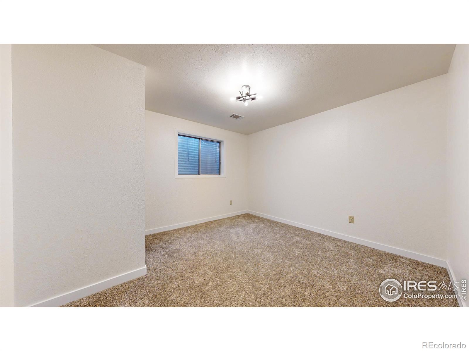 MLS Image #32 for 2021  bennington circle,fort collins, Colorado