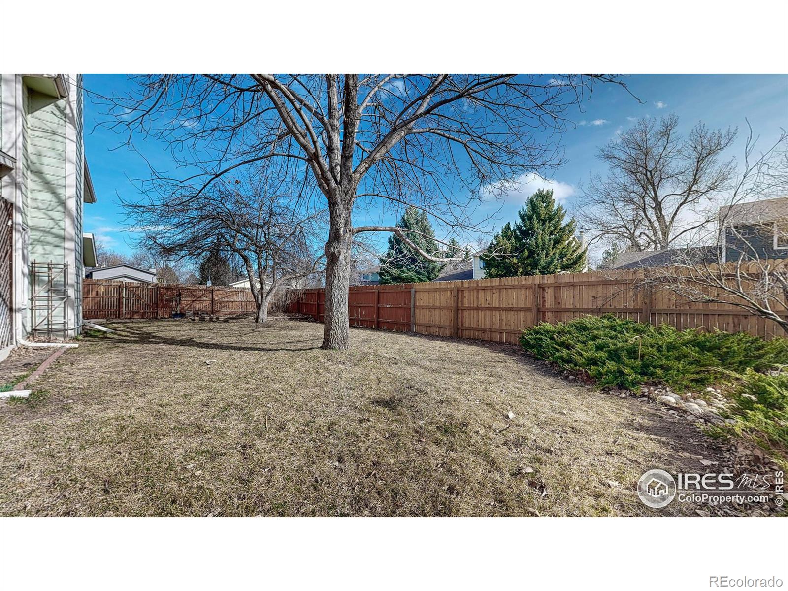 MLS Image #33 for 2021  bennington circle,fort collins, Colorado