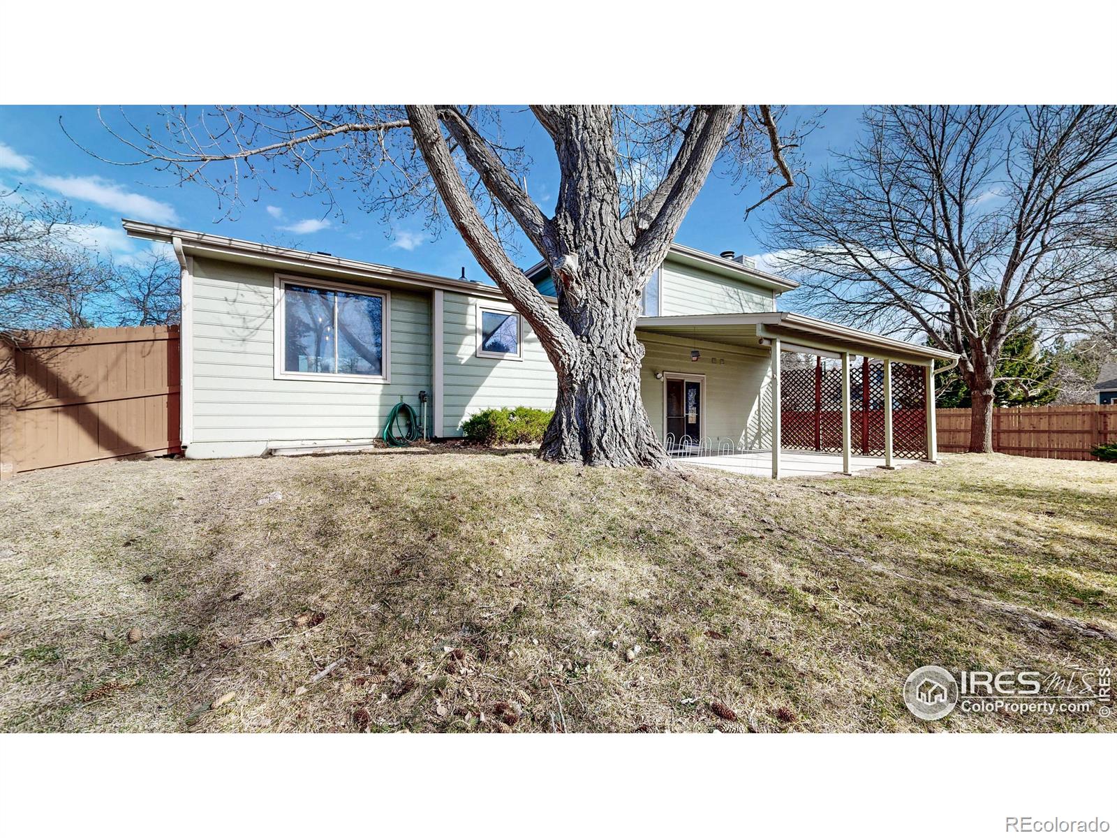 MLS Image #34 for 2021  bennington circle,fort collins, Colorado