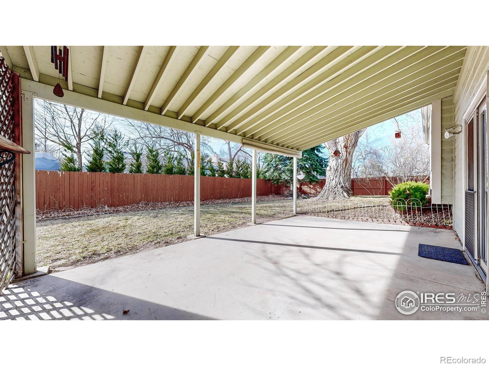 MLS Image #35 for 2021  bennington circle,fort collins, Colorado