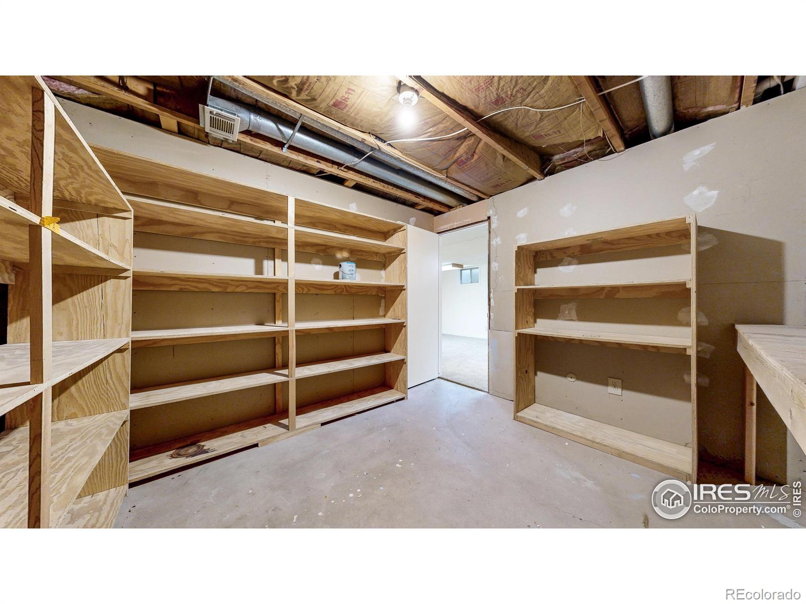 MLS Image #36 for 2021  bennington circle,fort collins, Colorado