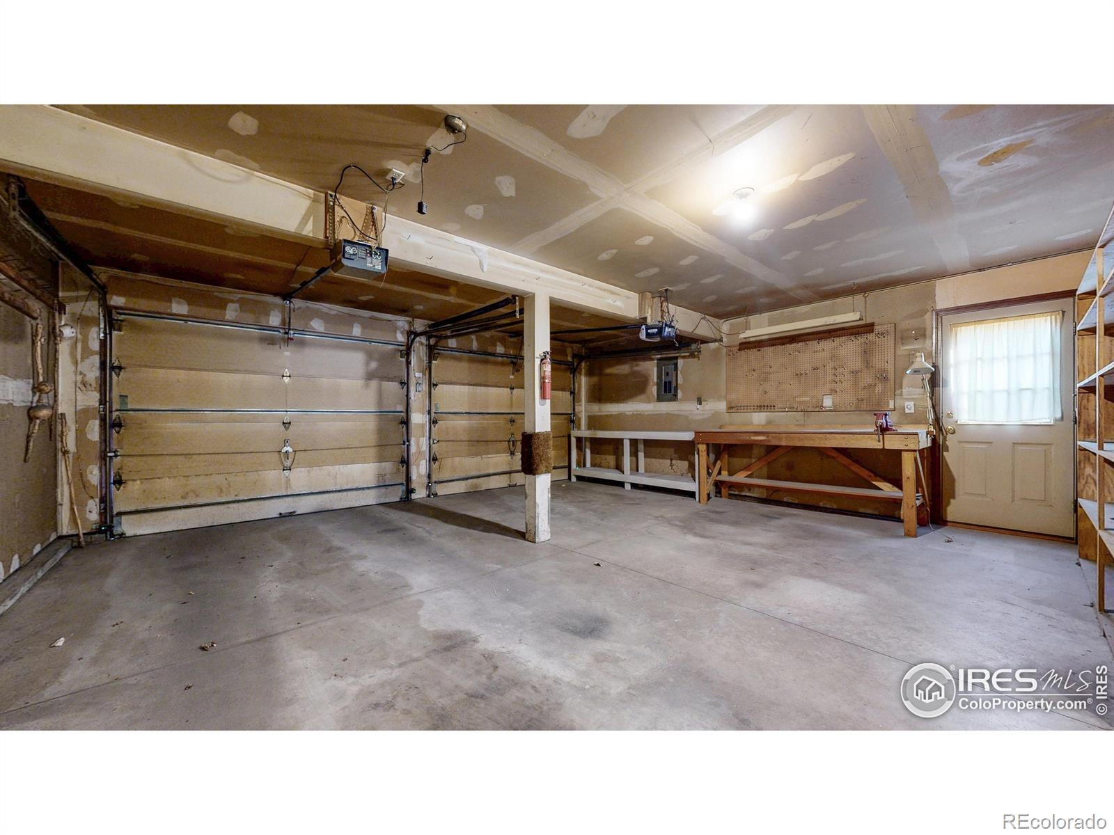 MLS Image #37 for 2021  bennington circle,fort collins, Colorado